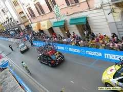 carlo13
