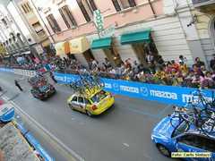carlo14