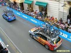 carlo15