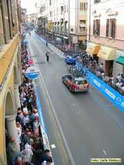 carlo16