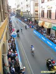 carlo17