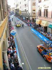 carlo18