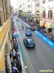 carlo19