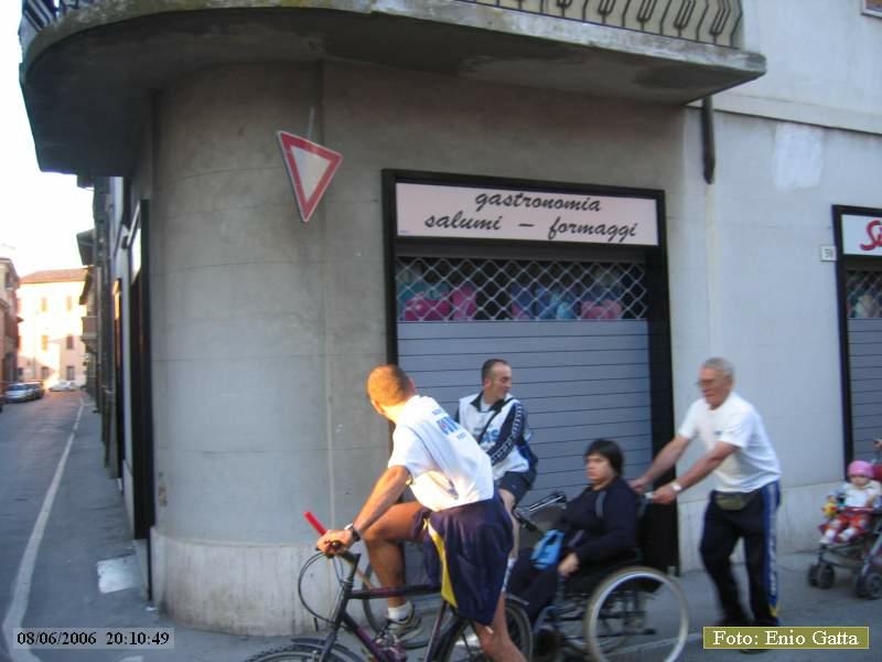 img007
