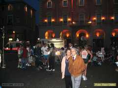 img011