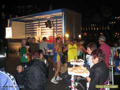 img018