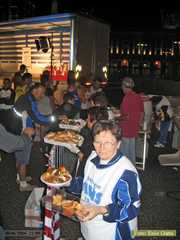 img019