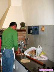 IMG_3839d