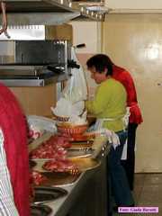 IMG_3839s
