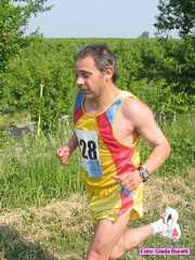 IMG_5191