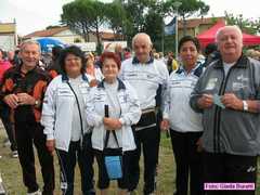 pontenuovo_09