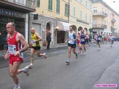 IMG_3675