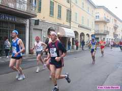 IMG_3684