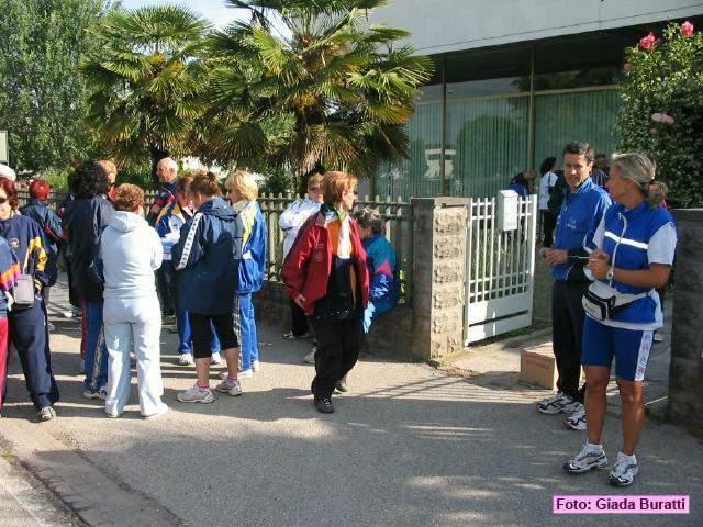 russi_11