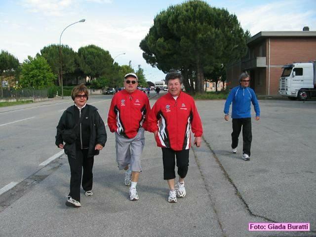 russi_13