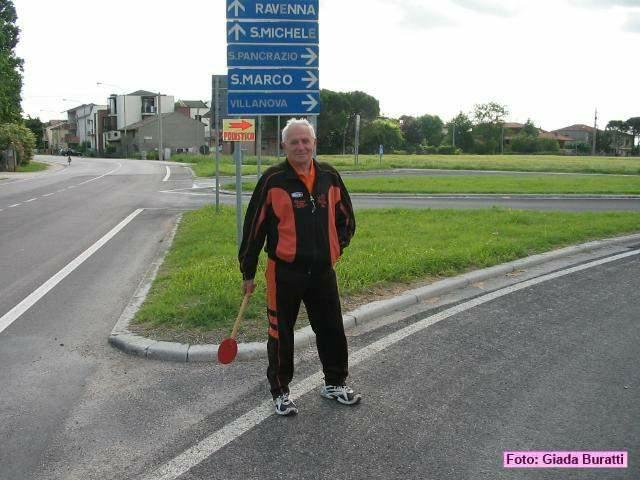 russi_17