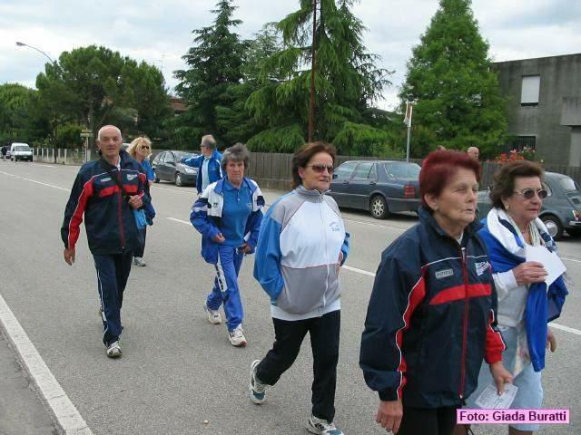 russi_62