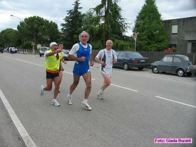 russi_63