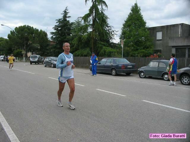 russi_64
