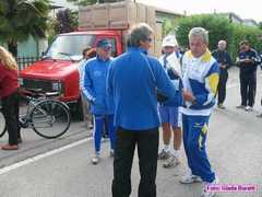 russi_04