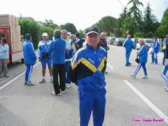 russi_05