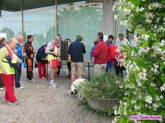 russi_07