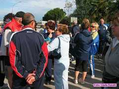 russi_09