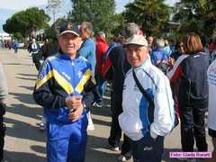russi_10