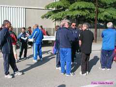 russi_12