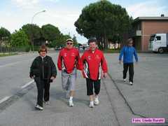 russi_13