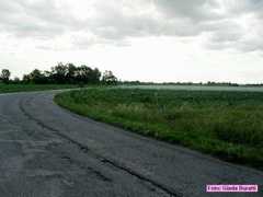 russi_16