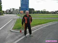 russi_17