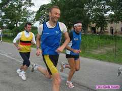 russi_26