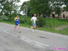 russi_27