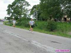 russi_28