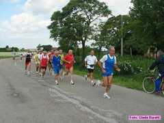 russi_29