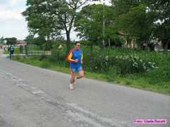 russi_32