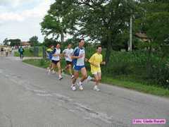 russi_33