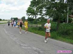russi_34