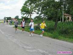 russi_35