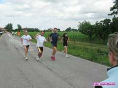 russi_43