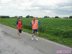 russi_47