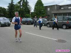 russi_54