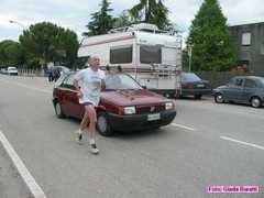 russi_58