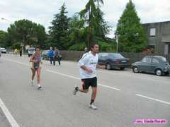russi_59