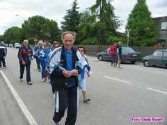 russi_61