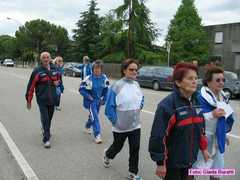 russi_62