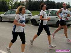 IMG_4012a