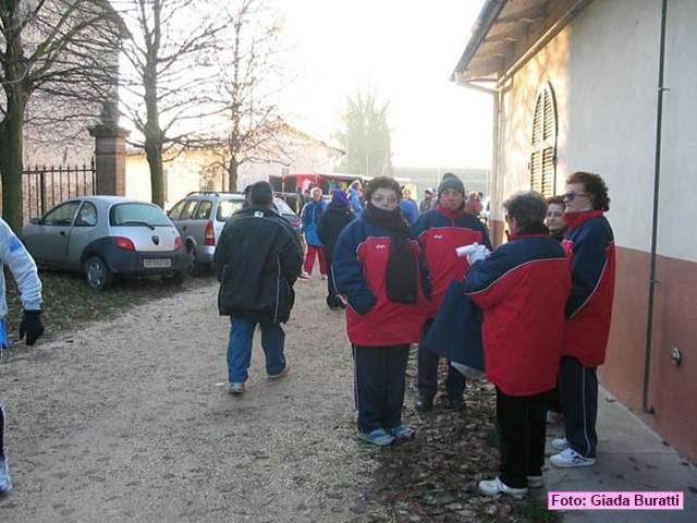 boncellino_03