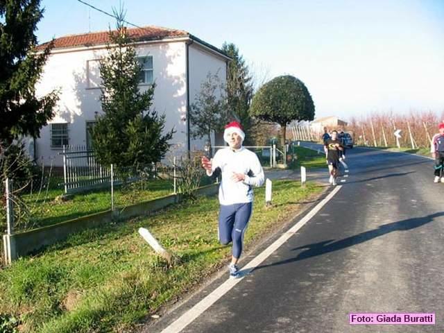 boncellino_17